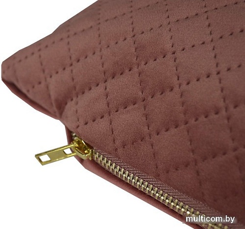 Чехол на подушку Sofi De MarkO Бель №9 45х45 Нав-Б09-45х45