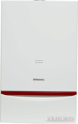 Отопительный котел Hubert AGB 35DC
