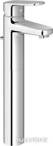 Смеситель Grohe Europlus 32618002