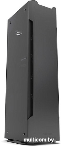 Корпус Phanteks Enthoo Evolv Shift X (черный)