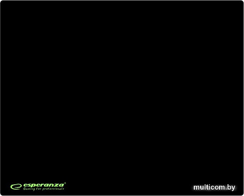 Коврик для мыши Esperanza EGP102K