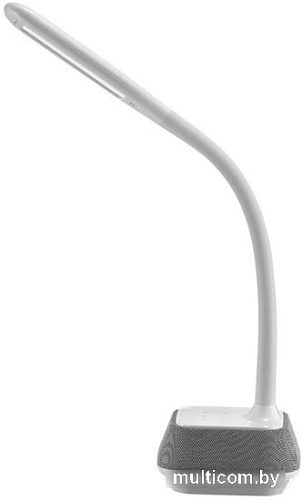 Настольная лампа Platinet PDLM6
