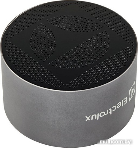 Беспроводная колонка Electrolux Mini Beat
