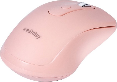 Мышь SmartBuy SBM-282AG-N