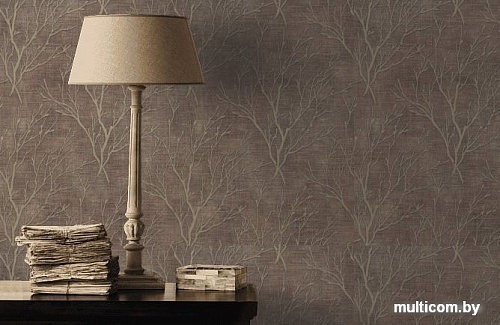 Флизелиновые обои Euro Decor Remy 7060-12