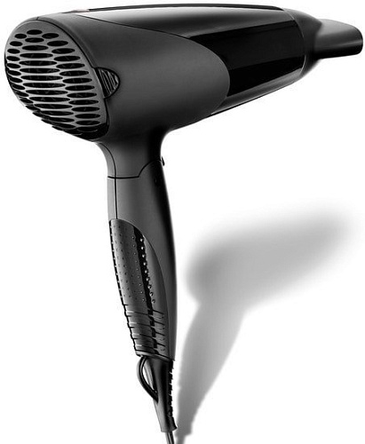 Фен Holt HT-HD-010