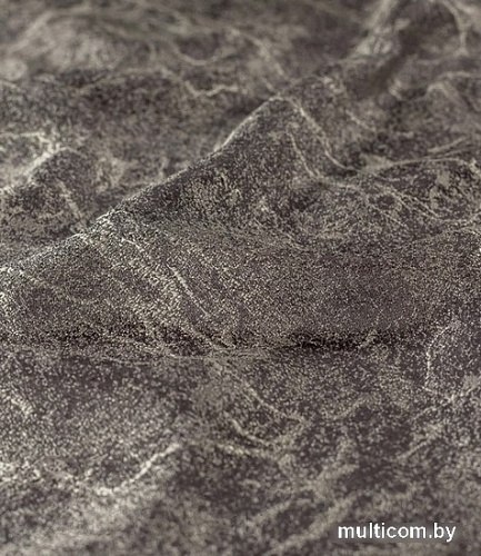 Штора Legrand Бидасар N 2x2.8 м (серебристый)