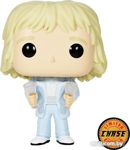 Фигурка Funko Movies Dumb and Dumber (Тупой и еще тупее) Harry In Tux 51957