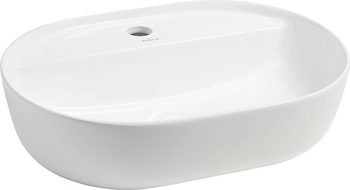 Умывальник Roxen Rio 570130
