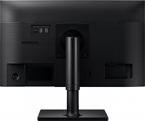 Монитор Samsung F24T450FZI