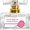Avon First Date ot Turkist Rose EdP (30 мл)
