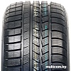 Автомобильные шины Roadstone Winguard Sport 245/45R18 100V