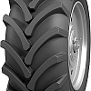 Всесезонные шины АШК H-05 18.4R24 150A6