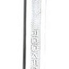 Ключ RockForce RF-75520RD