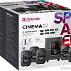 Акустика Defender Cinema 52