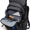 Рюкзак для ноутбука DICOTA Universal 14-15.6&amp;quot; (D31008)