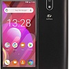 Смартфон MyPhone Fun 7 LTE (черный)