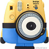 Фотоаппарат Fujifilm Instax Minion