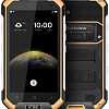 Смартфон Blackview BV6000s Sunshine Yellow