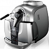 Эспрессо кофемашина Philips HD8649/51
