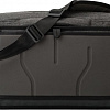 Слинг Lowepro StreetLine SL 140