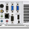 Проектор Acer S1383WHne