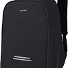 Рюкзак Tigernu T-B3213 (темно-серый)