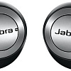 Наушники Jabra Elite 65t (титаново-черный)