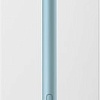 Samsung S Pen для Galaxy Tab S6 Lite (голубой)