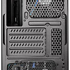 Корпус Thermaltake Versa H13 (CA-1D3-00S1NN-00)