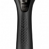 Отпариватель Philips GC362/80