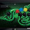 Геймпад Razer Atrox