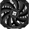 Кулер для процессора Thermalright Assassin King 120 Mini V2