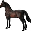 Фигурка Collecta Жеребец Морган 88646b