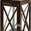 Подсвечник Forgarden Classic BF00084