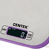 Кухонные весы CENTEK CT-2461