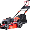 Газонокосилка Fubag FPL 56 SM 46295