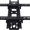 Кронштейн Harper TVT-5530