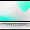 Игровой ноутбук Gigabyte Aero 16 OLED BSF-73KZ994SO