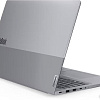 Ноутбук Lenovo ThinkBook 16 G6 ABP 21KK000TUE