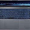 Игровой ноутбук Thunderobot 911 Plus G3 XE JT009B00JRU