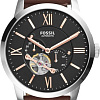 Наручные часы Fossil ME3061