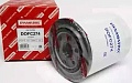 Масляный фильтр Dynamatrix-Korea DOFC274