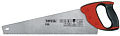 Ножовка Yato YT-3102