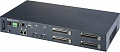 Коммутатор Zyxel IES-1248-51