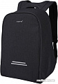 Рюкзак Tigernu T-B3213 (темно-серый)