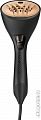Отпариватель Philips GC362/80