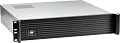 Корпус ExeGate 2U420-06 EX279419RUS