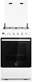 Кухонная плита Midea MFG-1W