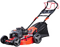 Газонокосилка Fubag FPL 56 SM 46295